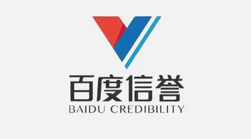 福彩快3还会上架吗